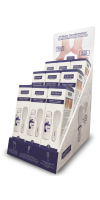 EB25 WQ4 Ultimate Combo Counter Display